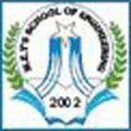 METs School of Engineering -MSE Logo - JPG, PNG, GIF, JPEG