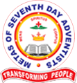 Metas Adventist College - MAC Logo - JPG, PNG, GIF, JPEG
