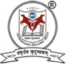 Metropolitan Institute of Hotel Management Catering Technology-MIHMCT Logo - JPG, PNG, GIF, JPEG