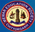 Mewar Girls Ayurved Nursing Centre-MGANC Logo - JPG, PNG, GIF, JPEG