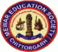 Mewar Girls College of Teachers Training - MGCTT Logo - JPG, PNG, GIF, JPEG