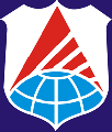 Mewar Institute of Management - MIM Logo - JPG, PNG, GIF, JPEG