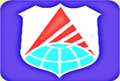 Mewar Law Institute - MLI Logo - JPG, PNG, GIF, JPEG