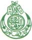 Mewat Engineering College-MEC Logo - JPG, PNG, GIF, JPEG