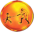 MGM College of Nursing-MCN Logo - JPG, PNG, GIF, JPEG
