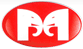 MGM Muthoot College of Nursing - MMCN