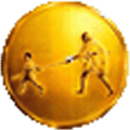 MGM New Bombay College of Nursing-MNBCN Logo - JPG, PNG, GIF, JPEG