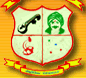 MGR College of Arts and Science-MGRCAS Logo - JPG, PNG, GIF, JPEG