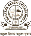 MGVs Samajshri Prashantdada Hiray Arts, Commerce and Science College-SPHACSC Logo - JPG, PNG, GIF, JPEG