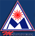 Microtech Education Computer and Spoken English Training Institute - MECSETI Logo - JPG, PNG, GIF, JPEG