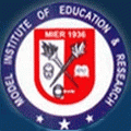 MIER College of Education - MCE