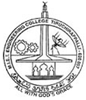 MIET Engineering College-MIETEC Logo - JPG, PNG, GIF, JPEG