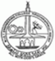 MIET Polytechnic College-MIETPC Logo - JPG, PNG, GIF, JPEG