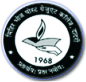 Mihir Bhoj College - MBC Logo - JPG, PNG, GIF, JPEG