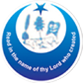 Milad-E-Sherif Memorial College - MSM  Logo - JPG, PNG, GIF, JPEG