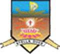 Milagres College - MC Logo - JPG, PNG, GIF, JPEG
