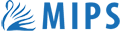 Milestone Institute of Professional Studies - MIPS Logo - JPG, PNG, GIF, JPEG