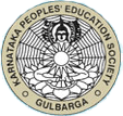 Milind Institute of Pharmacy - MIP Logo - JPG, PNG, GIF, JPEG