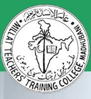 Millat Teachers Training College - MTTC