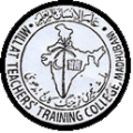 Millat Teachers Training College - MTTC