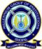 Millennium College of Education - MCE Logo - JPG, PNG, GIF, JPEG