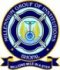 Millennium College of Engineering-MCE Logo - JPG, PNG, GIF, JPEG