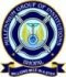 Millennium College of Pharmacy-MCP Logo - JPG, PNG, GIF, JPEG