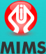 MIMS Academy - MIMSA Logo - JPG, PNG, GIF, JPEG
