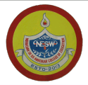 Minakhan DR BR Ambedkar College of Education-MACE Logo - JPG, PNG, GIF, JPEG