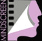 Mindscreen Film Institute - MFI Logo - JPG, PNG, GIF, JPEG