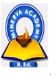 Minerva Academy B.Ed. College-MAC Logo - JPG, PNG, GIF, JPEG