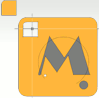 Minerva College of Architecture-MCA Logo - JPG, PNG, GIF, JPEG