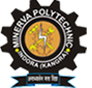 Minerva College Of Education-MCE Logo - JPG, PNG, GIF, JPEG