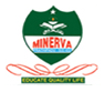 MINERVA COLLEGE OF EDUCATION-MCE Logo - JPG, PNG, GIF, JPEG