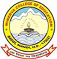 Minerva College of Education - MCE