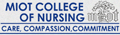 MIOT College of Nursing-MIOTCN Logo - JPG, PNG, GIF, JPEG