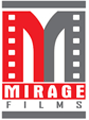 Mirage Institute of Film Making-MIFM Logo - JPG, PNG, GIF, JPEG