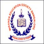 MIRANDA COLLEGE OF EDUCATION - MCE Logo - JPG, PNG, GIF, JPEG