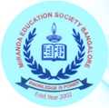 Miranda College of Education - MCE Logo - JPG, PNG, GIF, JPEG