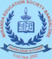 Miranda College of Nursing - MCN Logo - JPG, PNG, GIF, JPEG