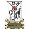 Misrimal Navajee Munoth Jain Engineering College-MNMJEC Logo - JPG, PNG, GIF, JPEG
