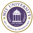 MIT Art Design & Technology University - MITADTU