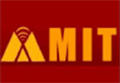 MIT College of Engineering and Management - MITCEM