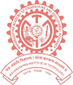 MIT College of Insurance - MITCOI Logo - JPG, PNG, GIF, JPEG