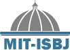 MIT International School of Broadcasting and Journalism - MIT ISBJ Logo - JPG, PNG, GIF, JPEG
