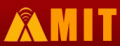 MIT Polytechnic-MITP Logo - JPG, PNG, GIF, JPEG