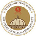 MIT School of Telecom Management - MITSOT Logo - JPG, PNG, GIF, JPEG