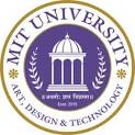 MIT University College of Engineering Logo - JPG, PNG, GIF, JPEG