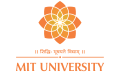 MIT University College of Technology Logo - JPG, PNG, GIF, JPEG