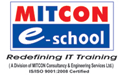 MITCON e-School - Shivajinagar-MS Logo - JPG, PNG, GIF, JPEG